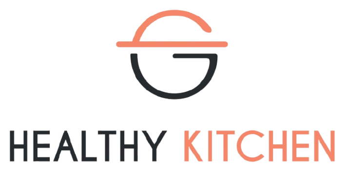 Gi Kitchen Logo